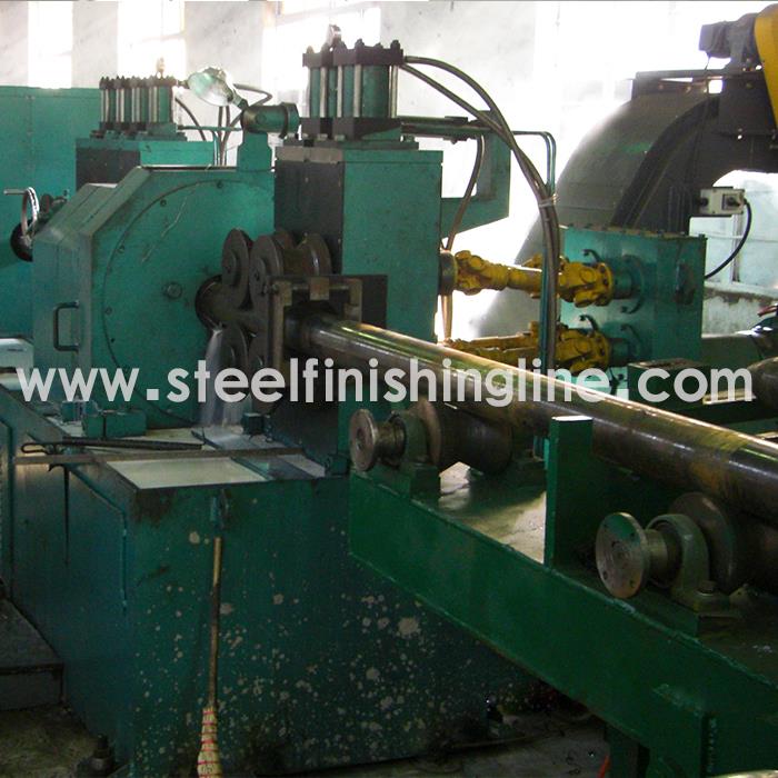 semi automatic metal rod peeling machine  (2).jpg