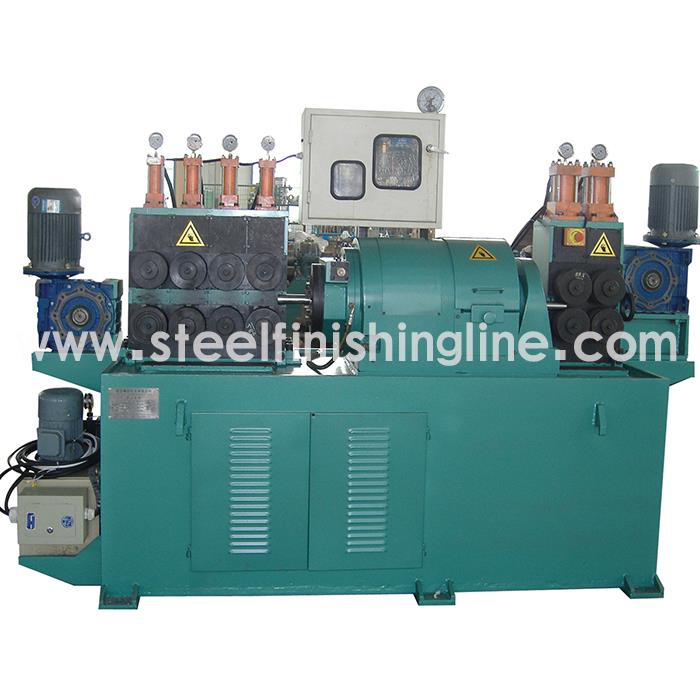 semi automatic metal rod peeling machine  (5).jpg