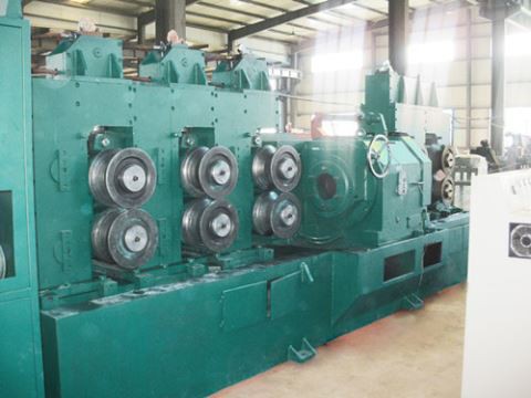 CNC Dur Di-staen Wire Peeling Peiriant