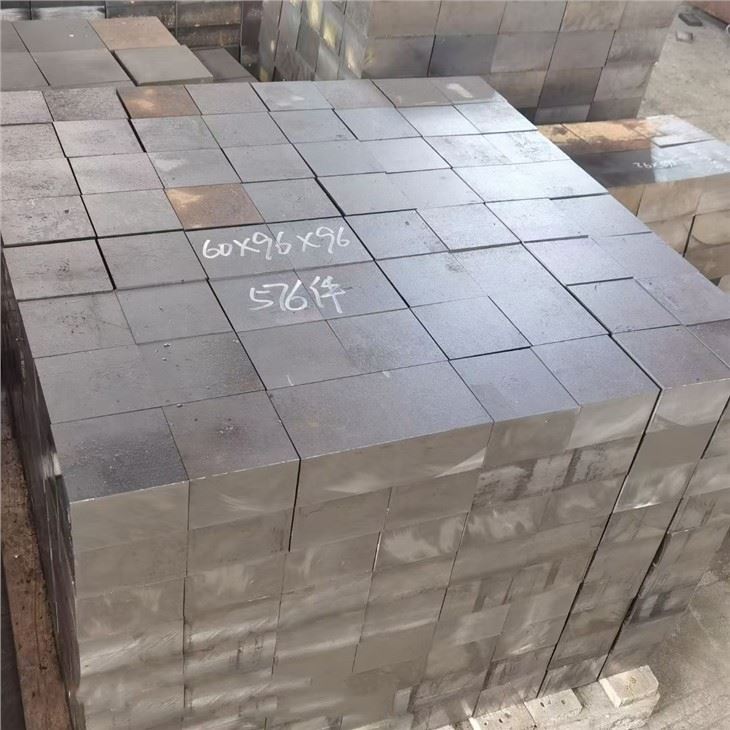 The NO.1 CNC Sawing And Milling Machine For Haige Brand The NO.1 CNC Sawing And Milling Machine For Haige Brand