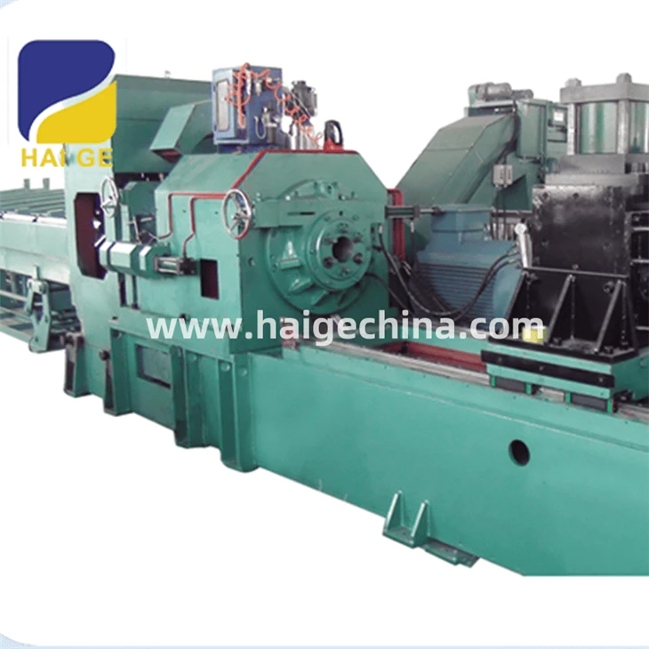 High Productivity And High Speed WXC60S CNC TYPE Centerless Lathe best High Productivity And High Speed WXC60S CNC TYPE Centerless Lathe best