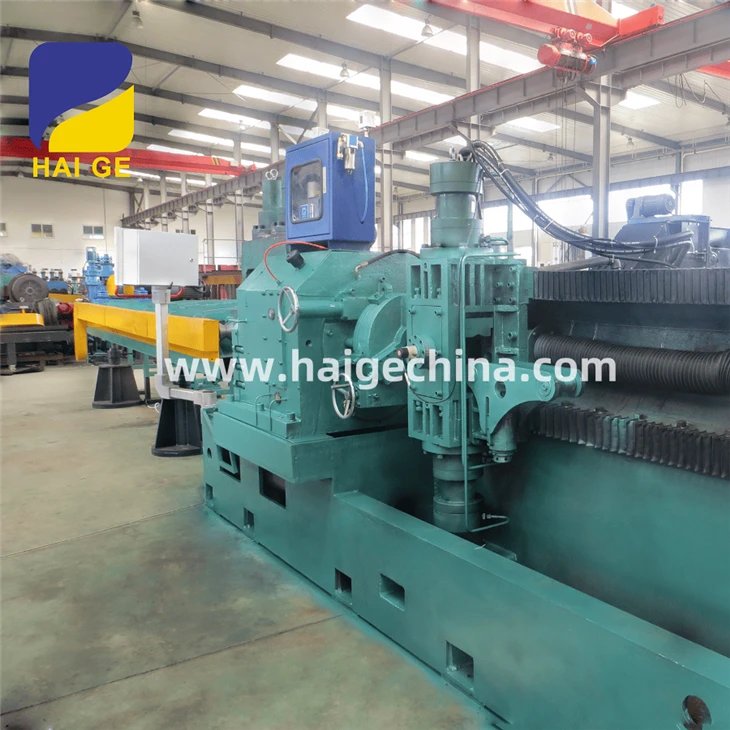 High Productivity And High Speed WXC60S CNC TYPE Centerless Lathe high quality High Productivity And High Speed WXC60S CNC TYPE Centerless Lathe high quality