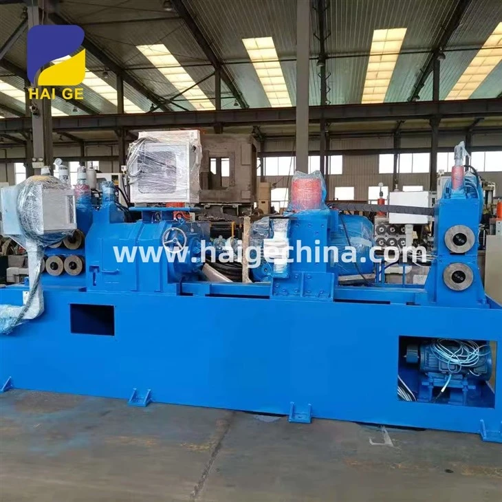 High Productivity And High Speed WXC60S CNC TYPE Centerless Lathe manufacturers High Productivity And High Speed WXC60S CNC TYPE Centerless Lathe manufacturers